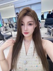 -SalonRivelin 沙龙瑞菱