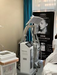 -索菲医疗整形美容