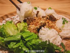 -越美小馆·越南料理(曲江店)