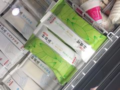 -钟薛高(南头古城店)