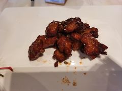 -宁波石浦大饭店(新材料城店)