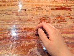 -大厨的餐厅(曾厝垵总店)