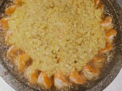 -小菜园新徽菜(溧阳万达店)