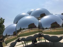 -金泽21世纪美术馆