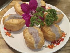 -巴卤社老火锅(财富店)