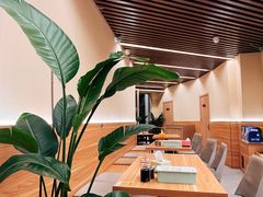 -买又大餐厅(福林里店)
