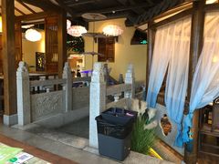 -十二饭点·川菜(北站圆融店)