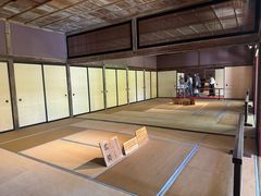 -高山阵屋