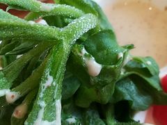 -素满香·素食自助餐(苏州·临顿路店)