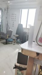 点击看大图 -镁连社·美联社