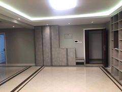 -索菲亚全屋定制衣柜橱柜家具(东四环红星美凯龙大郊亭店)