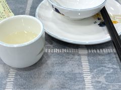-明记海鲜大排档(巽寮湾店)
