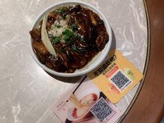 -松鹤面馆·古法焖肉面(观前店)