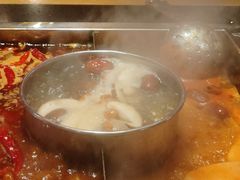 -蜀江龙火锅(339店)