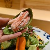  每次去昆山都要吃一次的高性价比日料店