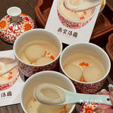 拌饭真的吼吼吃！-  馬鸿興·川小馆(杭州总店)
