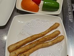 -海底捞火锅(铂澜大象城店)