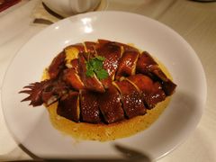 -东海海鲜酒家(流花店)