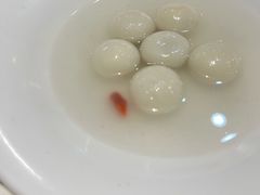 -东口码头·烧鸽子·鱼头泡饼·地方菜(金鹰悦城店)