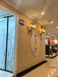 -深圳春天阳光医院·轮廓抗衰中心