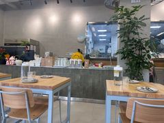 -MT麦如麦立送(梅溪新天地店)