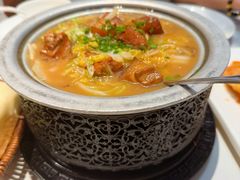 -东北人·东北菜(罗湖店)