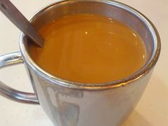 IMG_20120902_130510-澳门茶餐厅