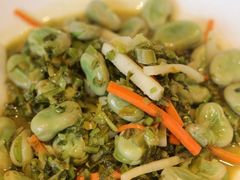 -南山饭店(阳明古镇店)