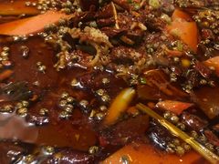 -田园印象·成都土菜院子(华阳店)