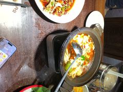 -肖记牛肉鱼杂馆·省级非遗(柏林春天直营店)