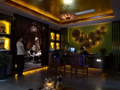 -泰禾馨·泰式按摩精油SPA(华荣大厦店)