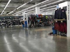 -迪卡侬(红星海店)