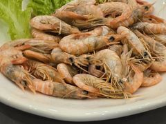 -千禧楼大酒店(高昌路店)