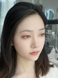 -MIVI半永久纹眉绣眉