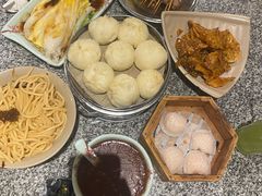 -小街天府(西工小街店)