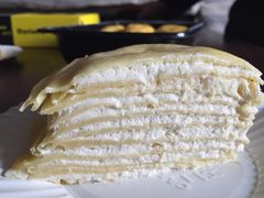 iphone_upload_pic-汪氏小苑