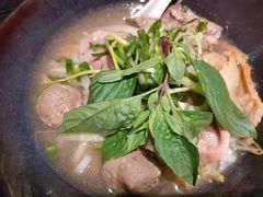 -美奈小馆·越南料理(福田星河COCO Park店)