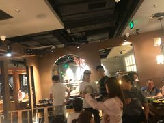 -呷哺呷哺 黄金牧场 (欢乐谷店)