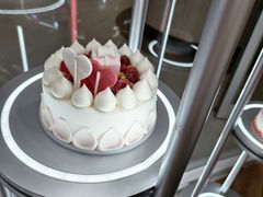 -DQ·蛋糕·冰淇淋(湖景东路店)