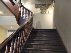 -星巴克臻选(思南公馆店)