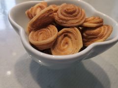 -湘邻呷铺·田园家宴(汉基广场店)