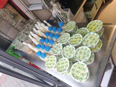 -德禄酸奶(莫家街店)