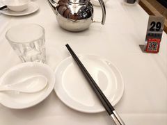 -金春禧(世茂国际广场店)