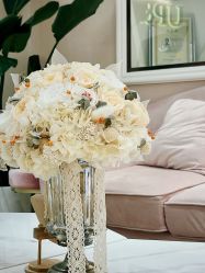 -UP&UP·半永久眉毛眼线机器野生眉