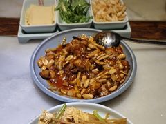 -小吊梨汤·北京菜·烤鸭(华润万象城店)