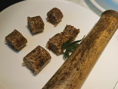 -甄御•海鲜新青岛菜(麦岛店)