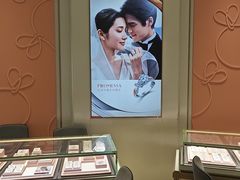 -茂业天地(华强北店)