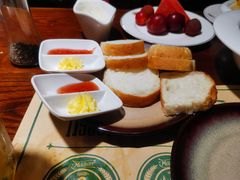 -马迭尔德式西餐精酿啤酒屋(中央大街店)