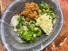 -耗儿鱼蛙蛙叫·老成都火锅(蛇口海昌街店)