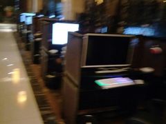 -海纳百川(义乌店)